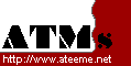 http://www.ateeme.net