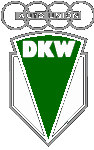 dkw logo